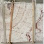China onyx marble slabs